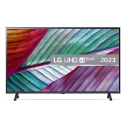 LG 75UR78006LK 190cm 75" 4K...